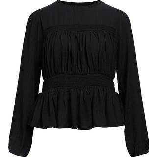 Smock Top
