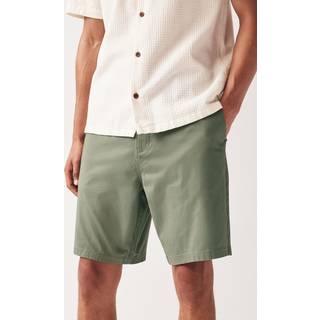 Next Stræk Chinos Shorts38B x 29L (UK 38 S)