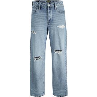 Jjieddie Jjoriginal Sq 540 Jeans I Loose Fit