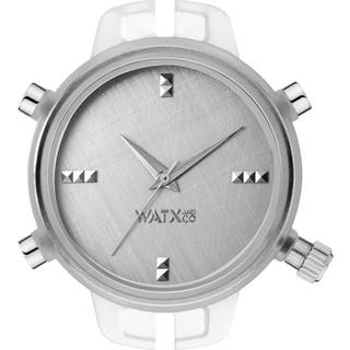 Stilfuld Damerne Watx & Colors RWA7037 Ur (Ø 43 mm)