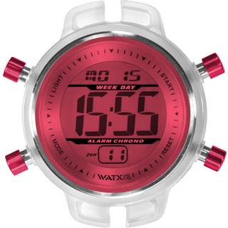 Stilfuld Dameur Watx & Colors RWA1541 (38mm)