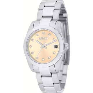 Unisex LIU JO TLJ2393 Mode Ur