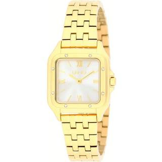 Moderne Unisex LIU JO TLJ2433 Ur
