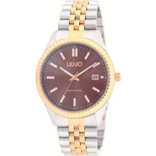 Unisex LIU JO TLJ2421 Ur