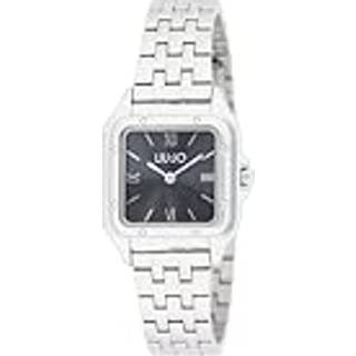 Unisex LIU JO TLJ2432 Modeur