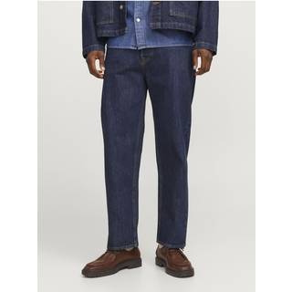 Jjieddie Jjcooper Am 668 Lid Jeans I Loose Fit