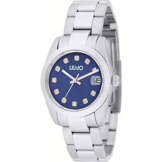 Stilfuld Unisex Liu Jo TLJ2390 Ur