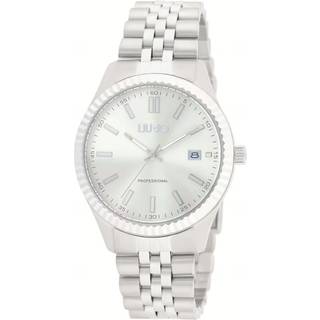 Unisex Liu Jo TLJ2420 Modeur