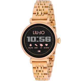 Unisex LIU JO SWLJ158 Ur