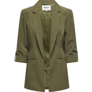 Onlkayle-orleen Blazer