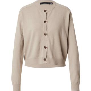 Vmfantastic Strikket Cardigan