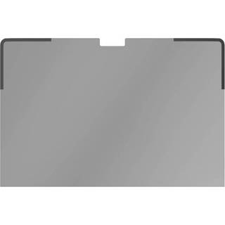 Hyper Targus shield - notebook privacy filter