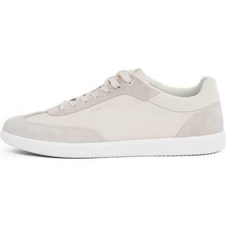 Low Profile Trainers - Beige - EU 46