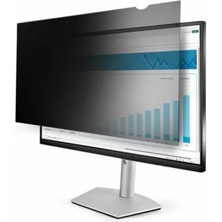 StarTech.com 31.5-inch 16:9 Computer Monitor Privacy Screen/Filter - display privacy filter - 31.5"
