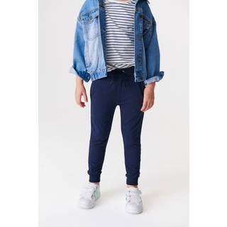 Next Skinny Fit joggere (3-16år)4 år (104cm)