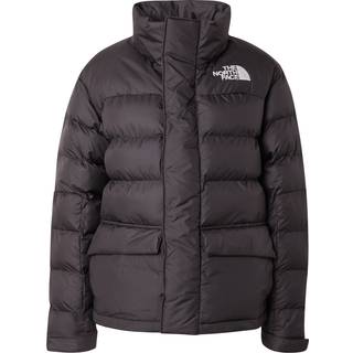 Women’s Limbara Insulated Jacket - TNF Black