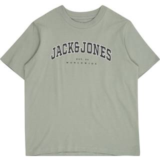 Logo T-shirt Junior