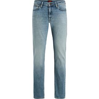 Jjiclark Jjoriginal Jj 678 Noos Jeans I Regular Fit