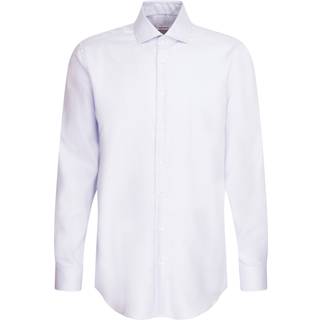 Eterna Comfort fit Skjorte