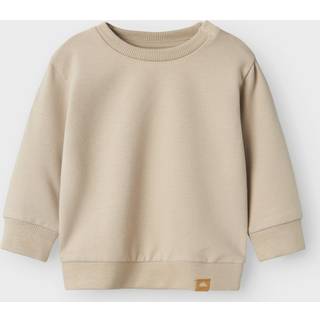 Regular Fit Sweatshirt