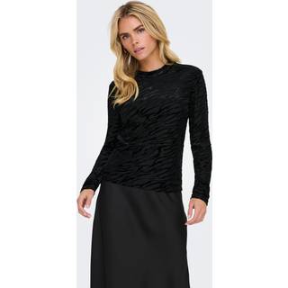 Onlnora Top