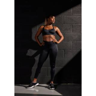 Next Ultimate Black Active Yoga Leggings