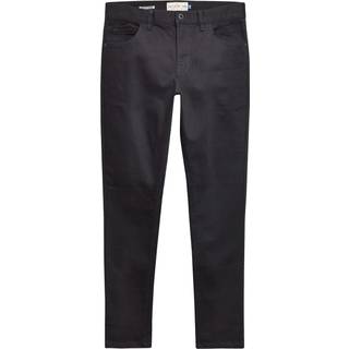Next Skinny Fit Classic Stræk Jeans