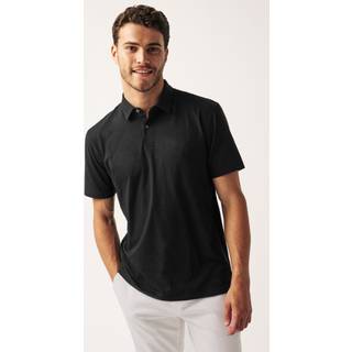 Next Kortærmet poloshirt2XL Reg