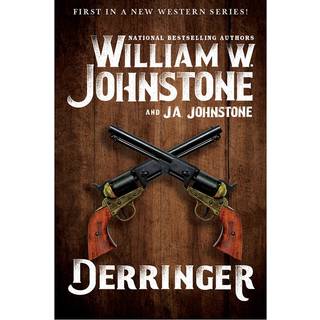 Derringer