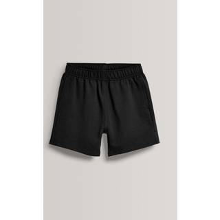 Next 100% bomuldsjersey skoleshorts (3-16år)8 år ( 128 cm)