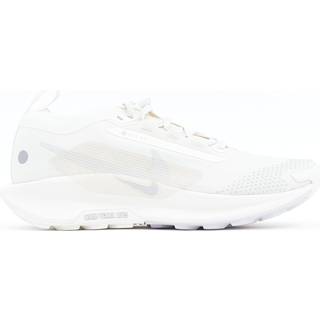 Trailsko Nike Pegasus Trail 5 GORE-TEX fq0912-102 Størrelse 38 EU | 4,5 UK | 7 US | 24 CM