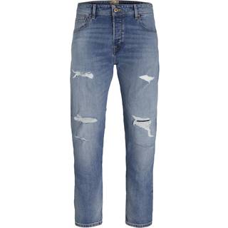 Jjierik Jjcole Cb 625 Jeans I Tapered Fit