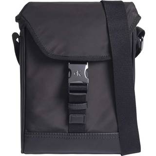 Calvin Klein Crossbody Reporter - Sort