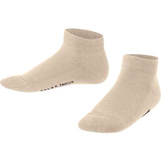 FALKE Family Kids Sneaker socks