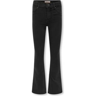 Kogmila-iris Skinny Fit Jeans