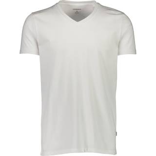 Lindbergh T-shirt
