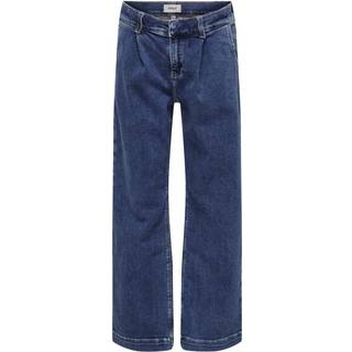 Kogwilma Straight Fit Jeans