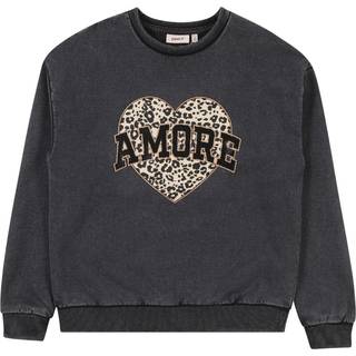 Kogruna Sweatshirt