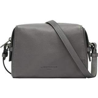 Liebeskind Lou 2 3D Leather S Crossover taske