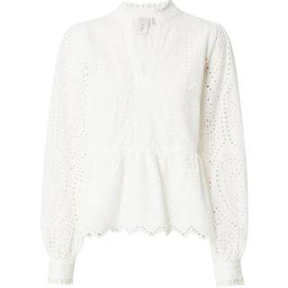 Yasholi Bluse
