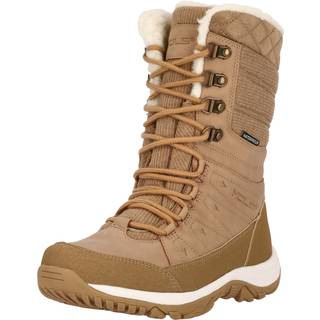 Mols Bakan Waterproof Vinterstøvle Dame