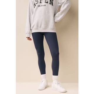 Next Grey Slate Full Length Leggings