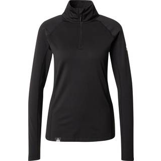 SOS Jasna Ski Pulli Mellemlag - dame-X-large