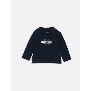 1985 Collection Long Sleeve T-Shirt