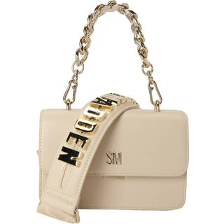 Steve Madden BZEN Crossover taske elfenben