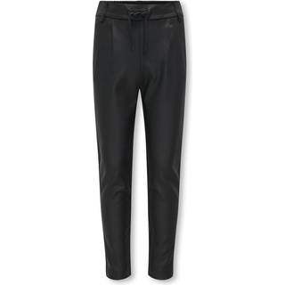 Kogpoptrash Loose Fit Bukser - 152