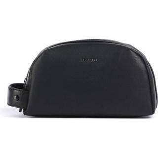 Ted Baker Laniis Toilettaske sort
