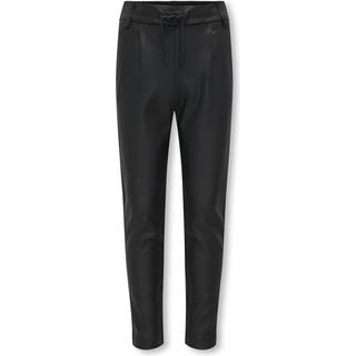 Kogpoptrash Loose Fit Bukser - 134