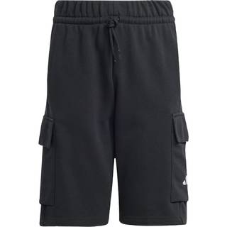 adidas adidas Essentials Cargoshorts - 11 - 12 år (146 - 152cm)
