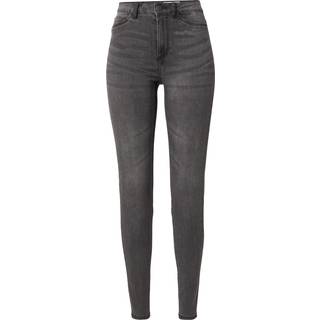 Nmcallie Skinny Fit Jeans